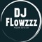 DJ FLowzzz
