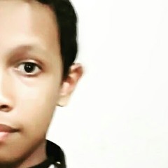 User 141634061