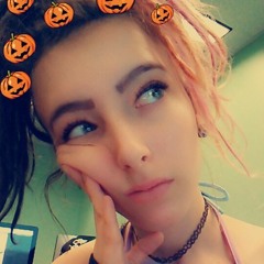 XxemogurlduhxX