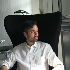 Daniel A.