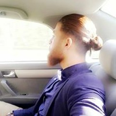 karim