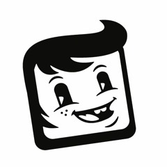 The Squarehead Kids