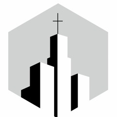 Living Hope Church Stamford