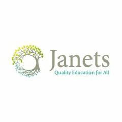 janets .org.uk