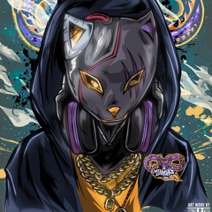 Shinigami-XXV