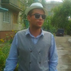 levnlp