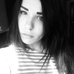 Ксения К