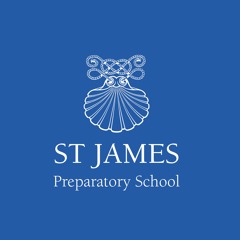 StJamesPrepSchool
