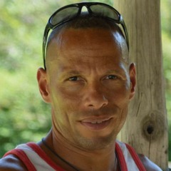 KRISTO/Play-list Kizomba
