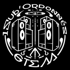 Loucho [ 1Sub' Sound6tem ]