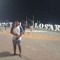 FAISAL CLASIP
