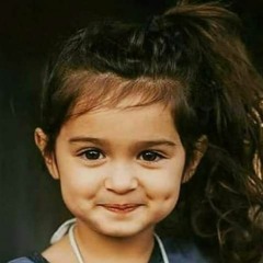 Fatma Hussien