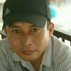 The Ants မစဥ္းစားျခင္းသီခ်င္းမ်ား