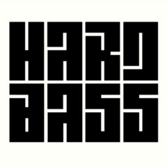 Hardbass