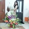 Suky Hải