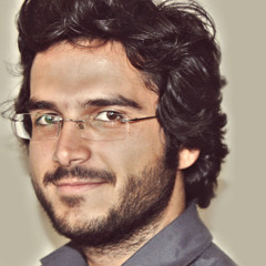 Abbas Mteirek