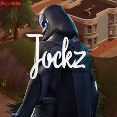 Jockz