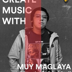 Ramon Raphael Maglaya