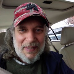 Luckysafehaven David