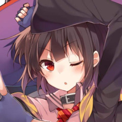 熱量カロリー