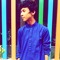 chaudry