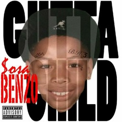 SOSA BENZO