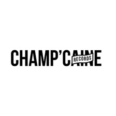 Champcaine Records