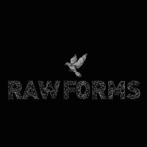 Raw Forms’s avatar