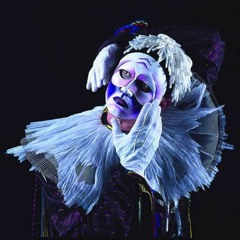 Propel_Pierrot