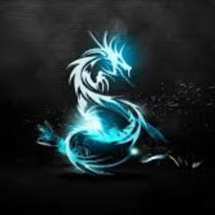 User 9404548