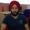 Gurpreet Singh Makkar