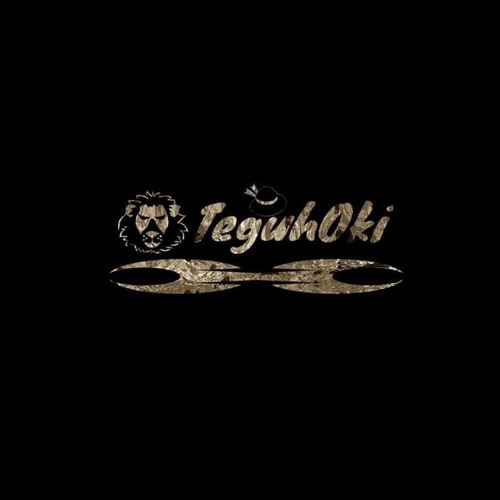 TeguhOki’s avatar