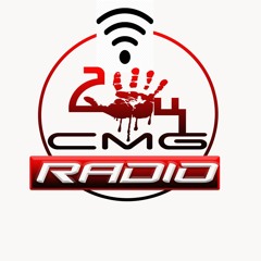 CMGRadio