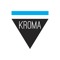 KROMA