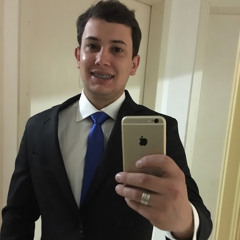 Rodrigo Pedroso