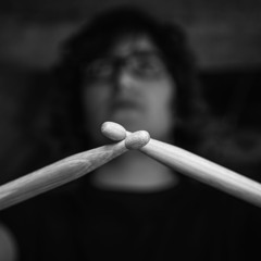 Maya Drums