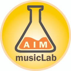 AIM MusicLab