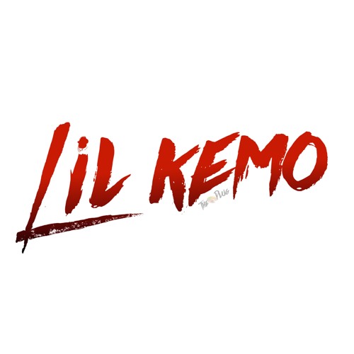 LilKemo Feat Dlow - DoinTooMuch 2014 @leekeleek WHO CAN BOP TO THIS ?