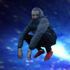 Raul Duke