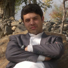 Mohammad Mobeen Motmain