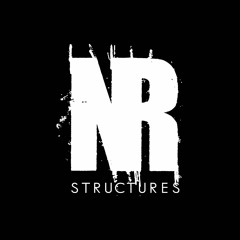 Non Reversible Structures