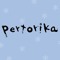 pertorika