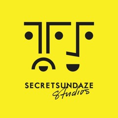 Secretsundaze Studios
