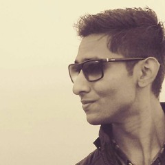 Vishwaraj Jadhav