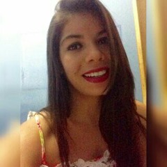 anynha