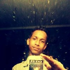 fa ko