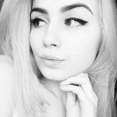 Julia Trofanova