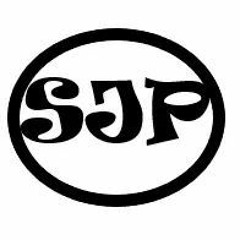 SJP Offical