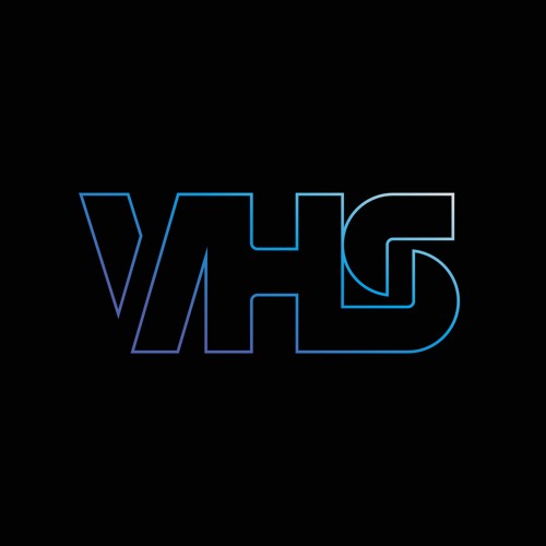 VHS COLLECTION’s avatar