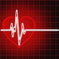 Nguyễn Nhật Tài